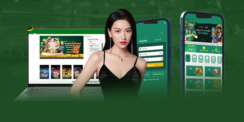 App Cá Độ Bóng Đá
