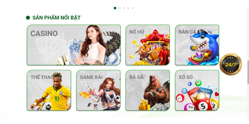 QQ88 sân chơi cá cược đổi thưởng uy tín top #1 thị trường Châu Á
