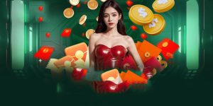 Trang QQ88 OKVIP