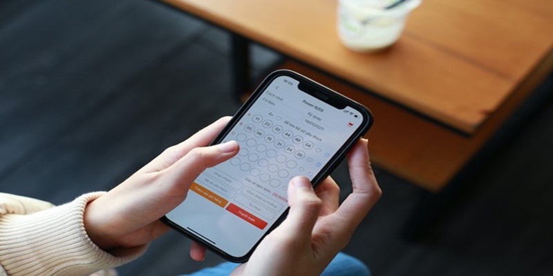Khám phá xổ số trực tuyến là gì?