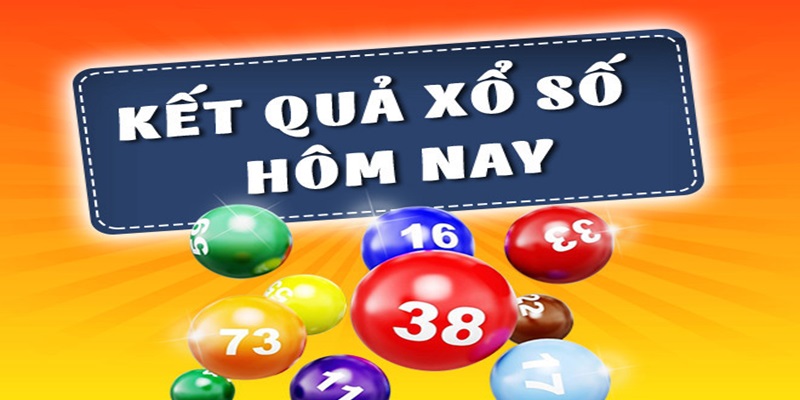 Xổ số trực tuyến là sân chơi minh bạch, hấp dẫn