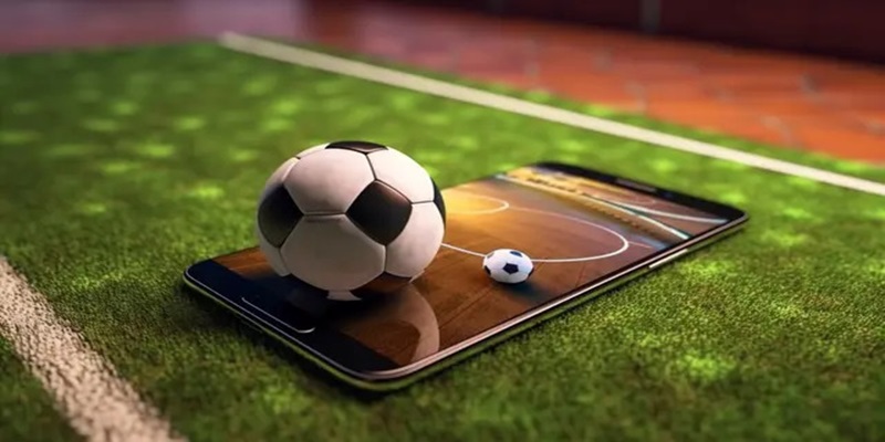 Giới thiệu đôi điều về bóng đá ảo QQ88