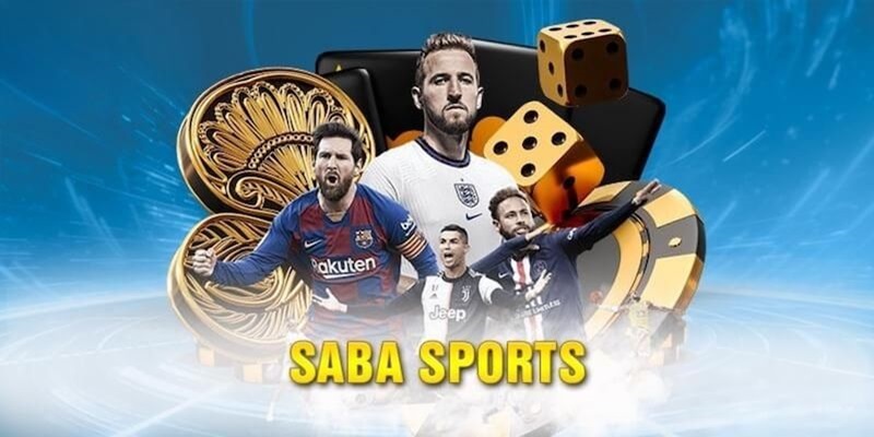Bóng Đá Saba Là Gì