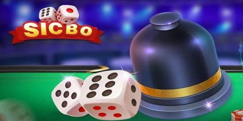 Giới thiệu cơ bản về cách chơi Sicbo giúp thắng lớn từ cao thủ