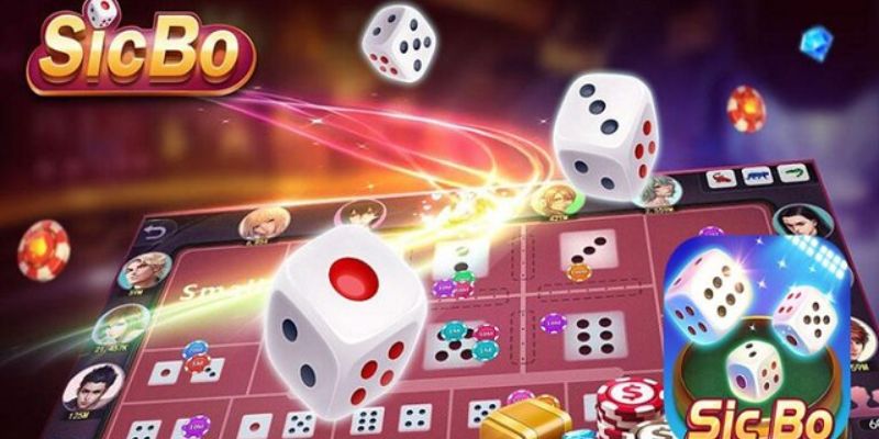 QQ88 là tụ điểm giải trí cá uy tín nhất thị trường hiện nay