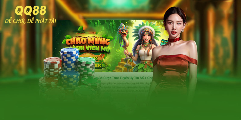 qq88 , nhà cái QQ88 , QQ88 Casino , QQ888 , QQ88 App , Liên Minh OKVIP , QQ88BET , trang chủ QQ88 , QQ88HOT , Trang QQ88 , QQ88 com , qq88 vom , qq88.live , qq88.con ,
