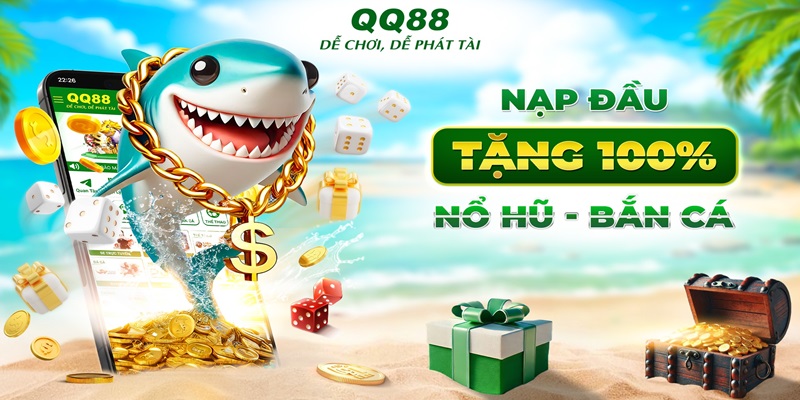 qq88 , nhà cái QQ88 , QQ88 Casino , QQ888 , QQ88 App , Liên Minh OKVIP , QQ88BET , trang chủ QQ88 , QQ88HOT , Trang QQ88 , QQ88 com , qq88 vom , qq88.live , qq88.con ,