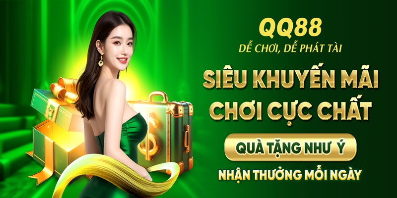 qq88 , nhà cái QQ88 , QQ88 Casino , QQ888 , QQ88 App , Liên Minh OKVIP , QQ88BET , trang chủ QQ88 , QQ88HOT , Trang QQ88 , QQ88 com , qq88 vom , qq88.live , qq88.con ,