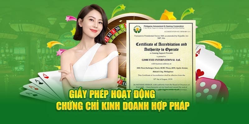 qq88 , nhà cái QQ88 , QQ88 Casino , QQ888 , QQ88 App , Liên Minh OKVIP , QQ88BET , trang chủ QQ88 , QQ88HOT , Trang QQ88 , QQ88 com , qq88 vom , qq88.live , qq88.con ,